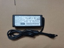 16V 4.06A CF-AA6413C M5 for Panasonic Toughbook CF-20 MK2 65W AC Adapter Genuine picture