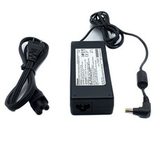 Genuine 78W Power Adapter For Panasonic Toughbook CF-19 CF-29 CF-30 CF-31 CF-51 picture