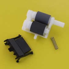 Genuine Brother LY7418001 Paper Tray Feed Kit picture