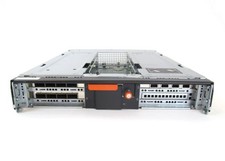 NetApp 111-00647 IO Expansion Module R6 FAS32XX picture