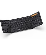 Portable Keyboard picture