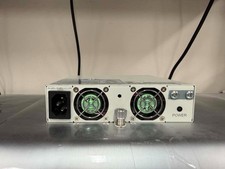 Alcatel-Lucent PS-126W-AC Power Supplies 12V 10.5A picture