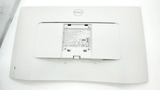 Dell S2725HS 27 Inch Monitor, FHD (1920x1080) Display, 100Hz Refresh Rate picture
