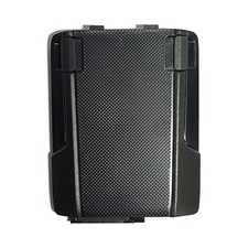 Battery for Zebra Symbol TC70 TC75 TC72 TC77 Scanner Black BTRY-TC7X-46MA2 picture