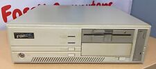 Packard Bell PB23 Force 486SX Computer (Parts or Repair)          KL picture