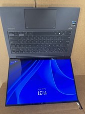 ASUS Zenbook 14X OLED UX3404 14.5