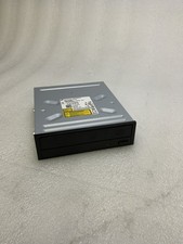 Hitachi-LG GH24NSD0 SATA 24X Internal DVD Writer M-DISC Black picture