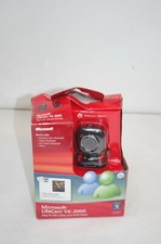 Microsoft LifeCam VX-2000 Web Cam picture
