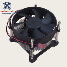 CK11508 DEEPCOOL CPU Heatsink Cooler Fan For Intel LGA 1156 1155 1150 1151 115X picture