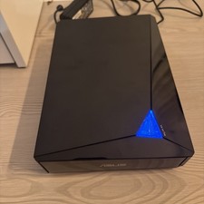 NotTested Eject Button Does Not Respond ASUS BW-16D1X-U 16x Blu-Ray Burner Drive picture