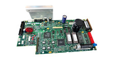 Intermec Main Board 060537-001 picture