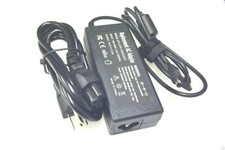Charger For HP 14-cf0006dx 14-cf0010ds 14-cf0011ds 14-cf0012ds AC Adapter Cord picture