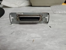 Epson M112D UB-P02II Parallel Interface Card for TM Printer  picture