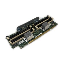 Sun 7084609 Memory Riser X4-4 ZS4 picture