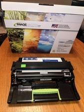 Source Technologies 24B6237 Source St9720 Micr Imaging Unit Non - Micr picture