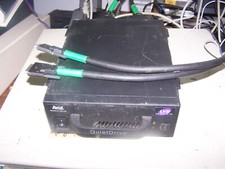AVID MediaDrive rS36 LVD SCSI Drive picture