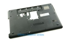 646838-001 GENUINE ORIGINAL HP BASE COVER NOTEBOOK 630 (GRD C) (DE43) picture