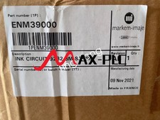 1PCS Brand New Markem-Imaje ENM39000 Ink Circuit Board via FedEx or DHL picture