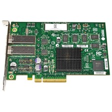 NetApp Chelsio Dual-Port 10GE Network Adapter PCIe x8 111-01169+A0 FP picture