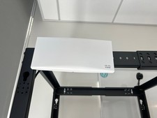 Cisco Meraki MR36 802.11ax 1.70 Gbit/s Wireless Access Point picture