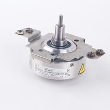 NEW 1PCS SEW encoder EG7R OG83 RN 1024 OG83RN1024 NO:13622099 fedex or DHL picture