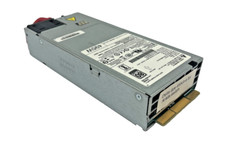 Delta DPS-495CB A Switching Power Supply for Arista Switch picture