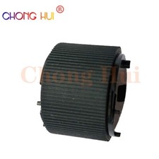 10pcs RL1-0915 Tray 1 Pickup Roller for CANON LBP 3560 3580 6700 6710 6750 6780 picture