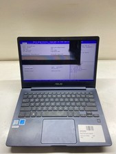 Asus Zenbook UX331F Intel Core i7-8565u 1.8GHz 8GB NO HDD READ picture