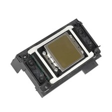 Original UV Printhead DTF A3 xp600 XP700 XP701 XP800 Eco solvent/UV Printer picture
