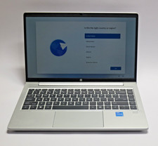 HP ProBook 440 G9 14
