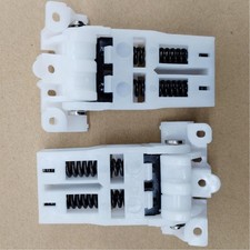 1set JC97-03220A ADF Hinge Fits For Samsung CLX-6250FX SCX-4826FN SCX-4835FR picture
