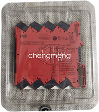 1PCS New PR 3103 Isolation Relay Shipping DHL or FedEX picture