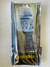 For Lenovo 01DC402 1.8TB 01DC404 10K RPM 2.5