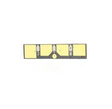 CLT-K409S CLT-C409S CLT-M409S CLT-Y409S Chip for Samsung CLP-310/315/310N/315W picture