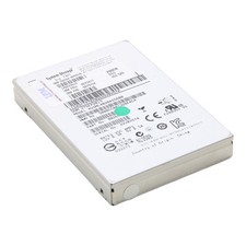 HGST IBM 200GB SAS 6Gbps MLC 24/7 2.5