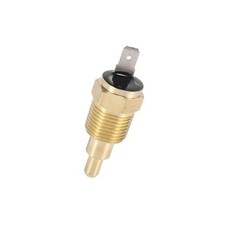 Universal Automotive Radiator Engine Cooling Fan Temperature Thermo Sensor picture