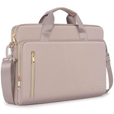 Laptop Bag 13.3 Inch Computer Shoulder Case Sleeve Briefcase For 14