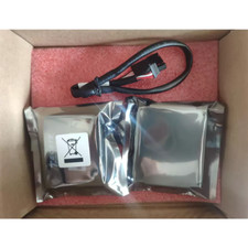 LSI CVPM02 05-50038-00 1G Cached Data Protection supported for megaraid cards picture