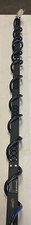 VERTIV Geist VREBCN240-103C13TL6 Metered PDU 66