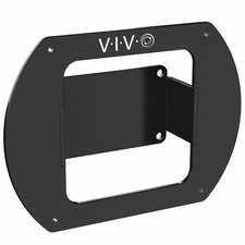 VIVO Short Recessed VESA Adapter Designed for Compatible Samsung Monitors Screen picture