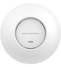 Grandstream GWN7660E Wireless Access point picture