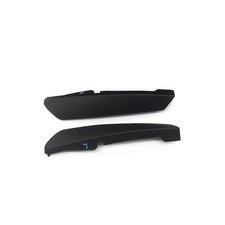 New Replacement Left/Right Side Button Shell Cover for Logitech G900 G903 Mouse picture