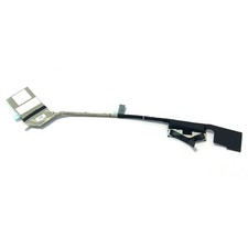 30pin Non-Touch LCD Screen Cable For Dell Latitude 5530 Precision 3570 SP15_MLK picture