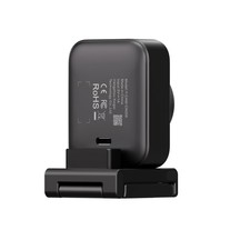 YoloLiv YoloCam S3 4K Streaming Webcam PDAF Autofocus 4X Zoom USB picture