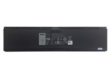 Genuine OEM 34GKR Battery For Dell Latitude E7420 E7440 E7450 3RNFD G95J5 V8XN3 picture