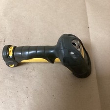 Motorola Symbol LS3578-FZ20005WR Industrial Handheld Barcode Scanner #224PT59FML picture