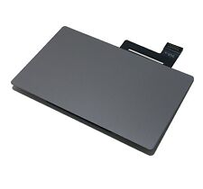 Trackpad Touchpad w Cable Apple MacBook Pro Touch 13