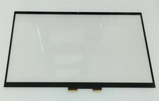 New For HP Pavilion x360 15-ER 15-er0010ca M45118-001 LCD Touch Glass USA picture