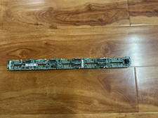 HP 875556-001 10SFF NVME SAS SATA BACKPLANE  875556-001 # 864476-001 picture