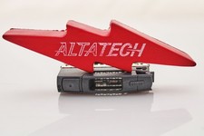 NetApp X422A-R5 600GB 10K 6GBPS SAS 2.5in HDD 108-00221+A0 46X5427 46X5428 picture